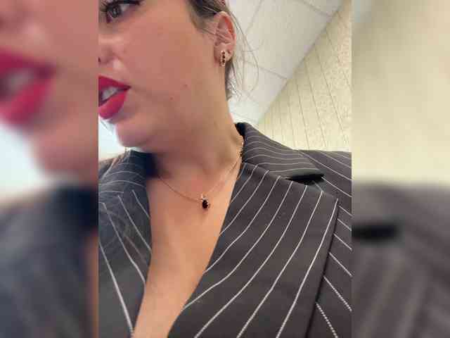 LustySass