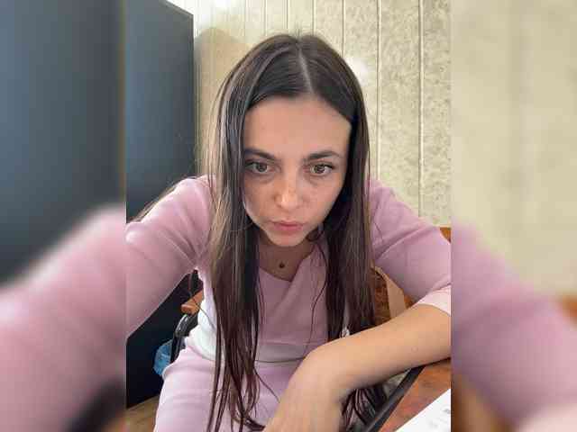 Модель: LustySass