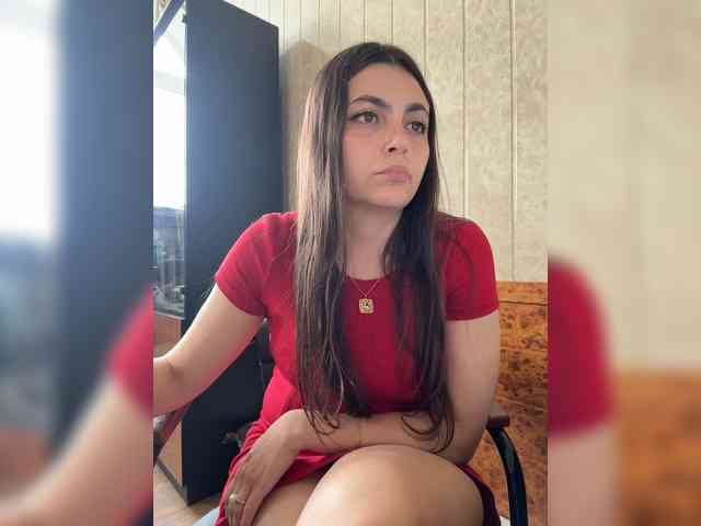 NikkySecrets