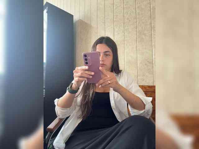 NikkySecrets