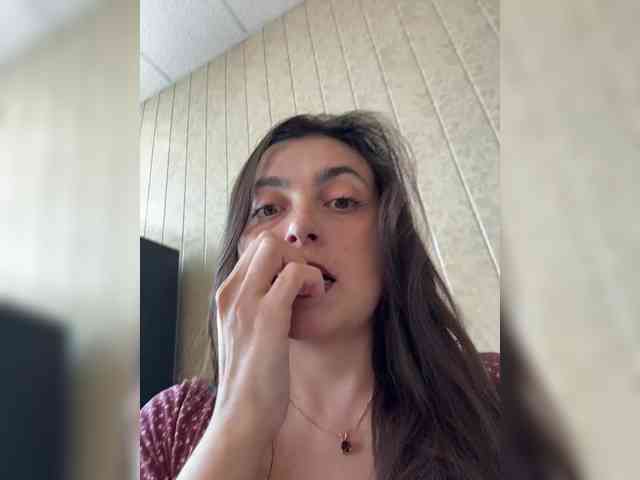 NikkySecrets