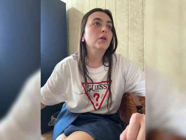 Model: LustySass