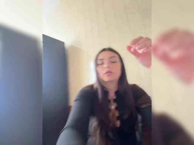 NikkySecrets