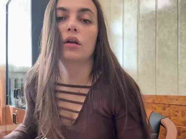 Модель: LustySass