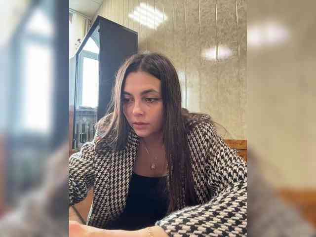 LustySass