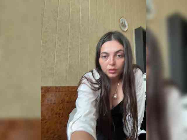 Model: LustySass