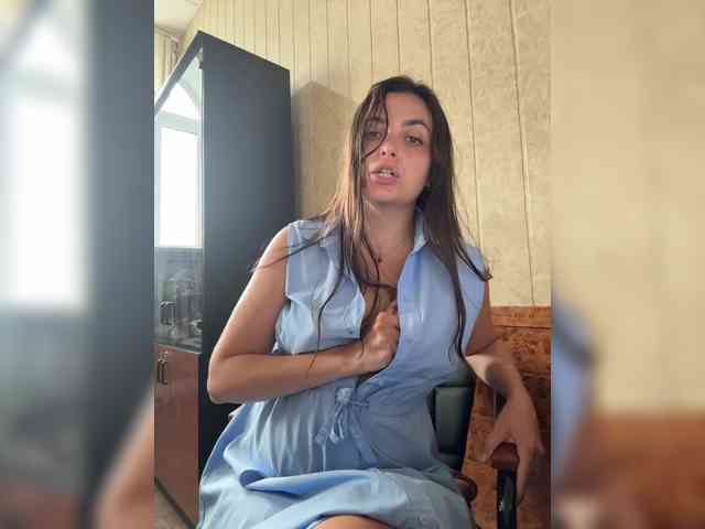 Model: LustySass