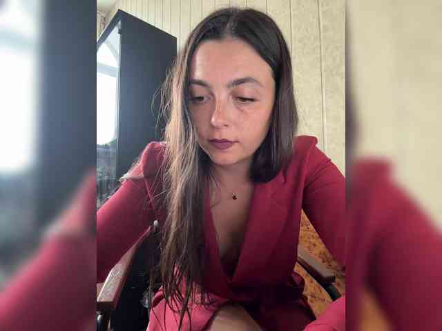 Модель: LustySass