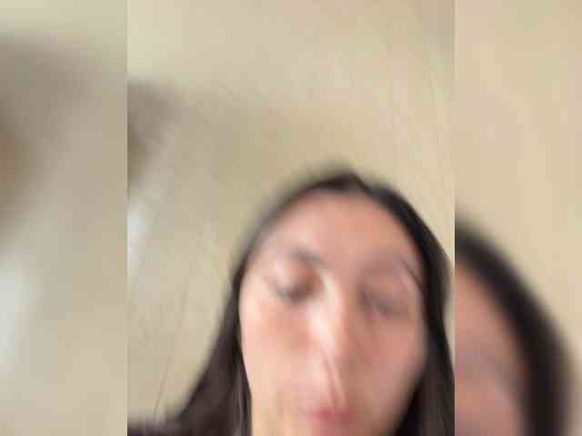 LustySass