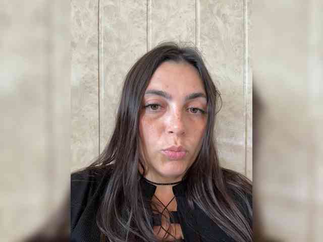 NikkySecrets