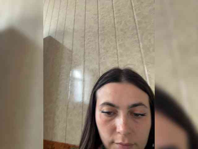 LustySass