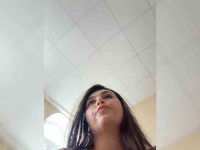 LustySass