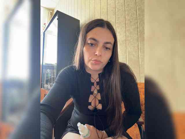 Model: LustySass