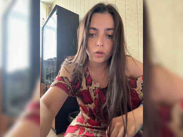 NikkySecrets