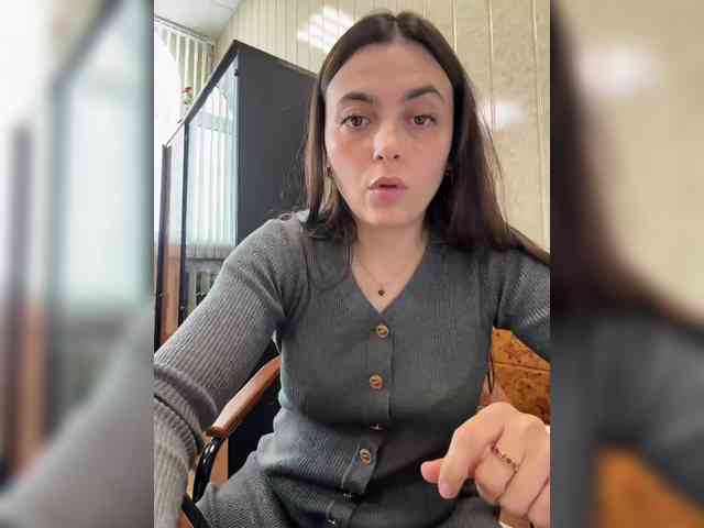 Модель: LustySass