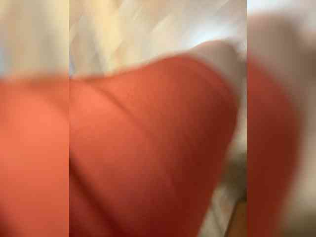 LustySass