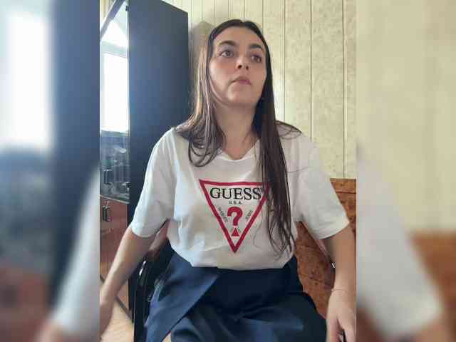 Модель: LustySass