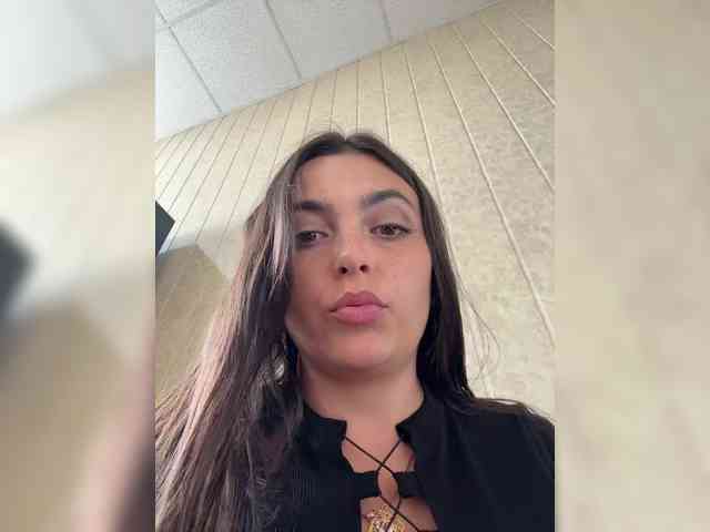 LustySass