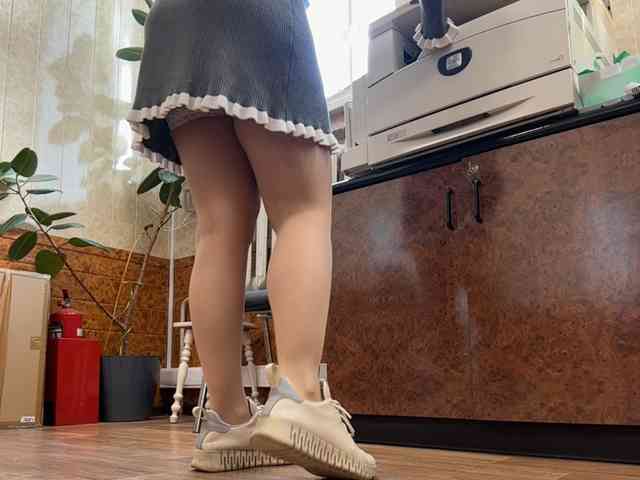 Модель: LustySass