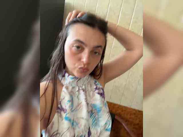 NikkySecrets