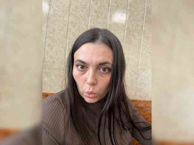 Модель: LustySass