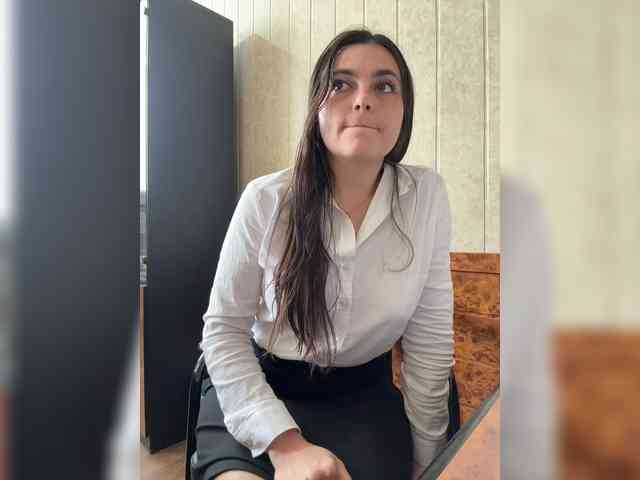 Модель: LustySass