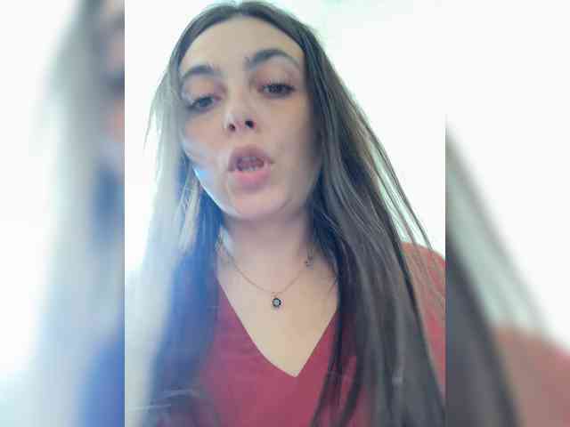 Модель: LustySass