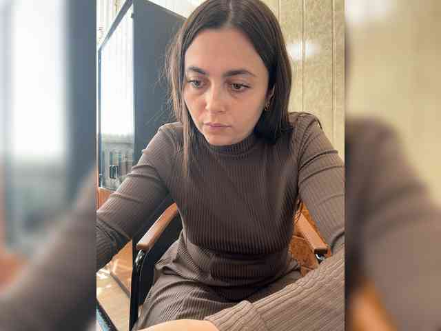 NikkySecrets