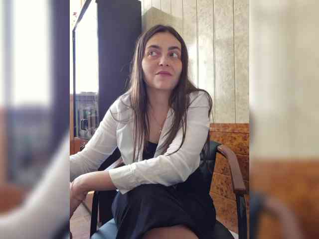 LustySass
