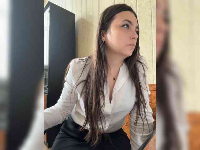 NikkySecrets NikkySecrets