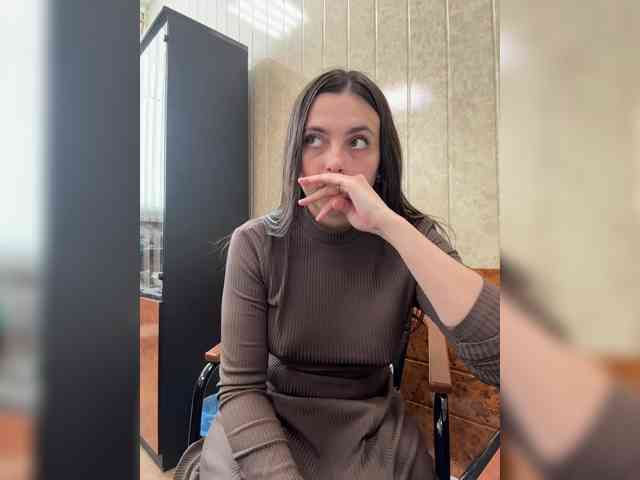 LustySass