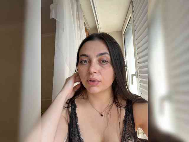 NikkySecrets 