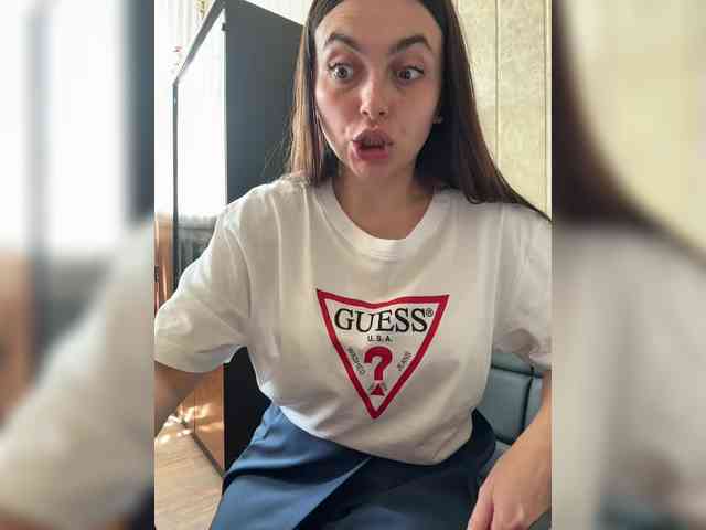 LustySass