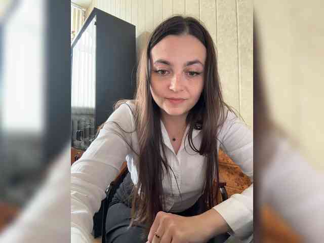 LustySass