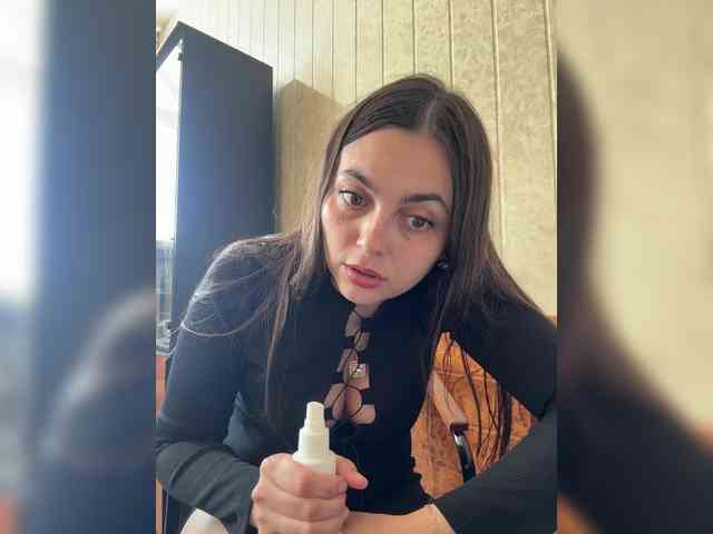 NikkySecrets