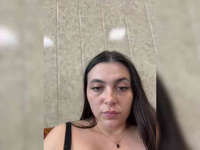 LustySass