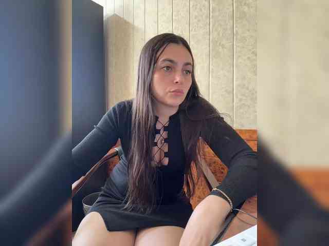 NikkySecrets