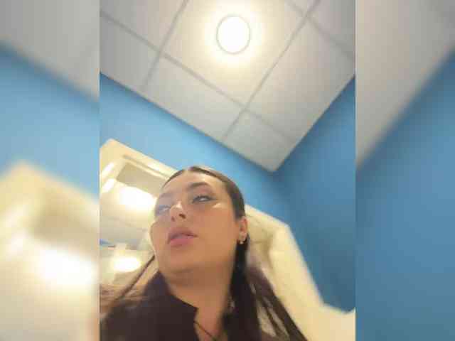 NikkySecrets