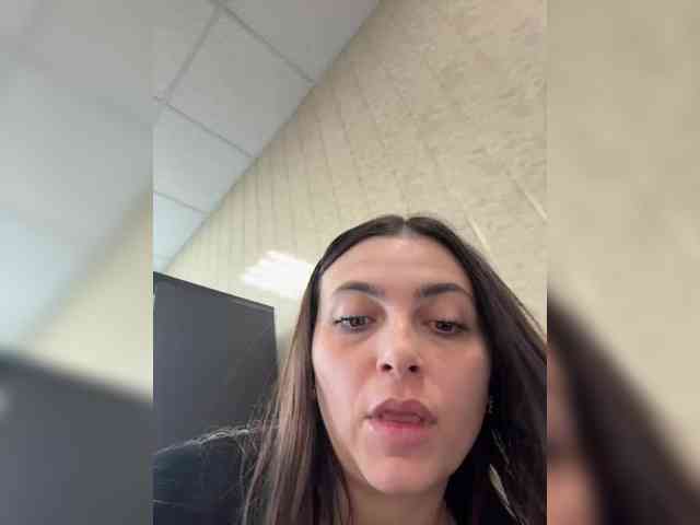 Модель: LustySass