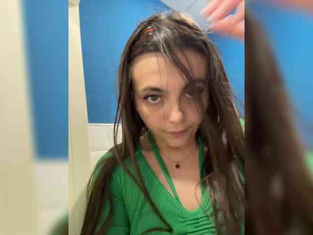 LustySass