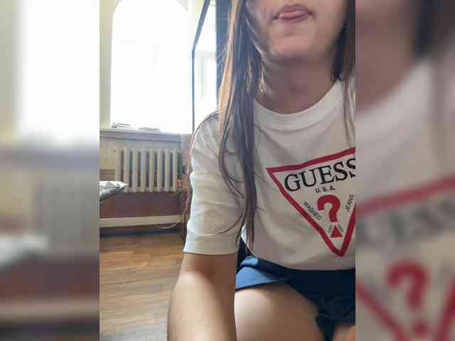 LustySass