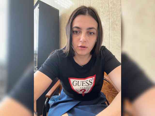 NikkySecrets