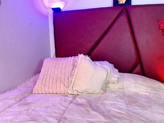 Lexi-Howard- Porn Show