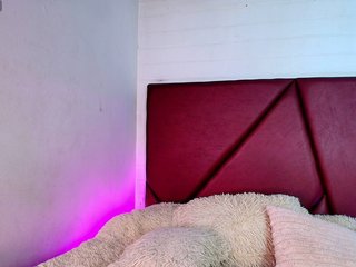 Lexi-Howard- Porn Show