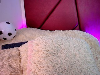Lexi-Howard- Porn Show