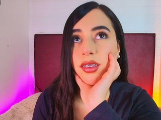 Lexi-Howard- Porn Show