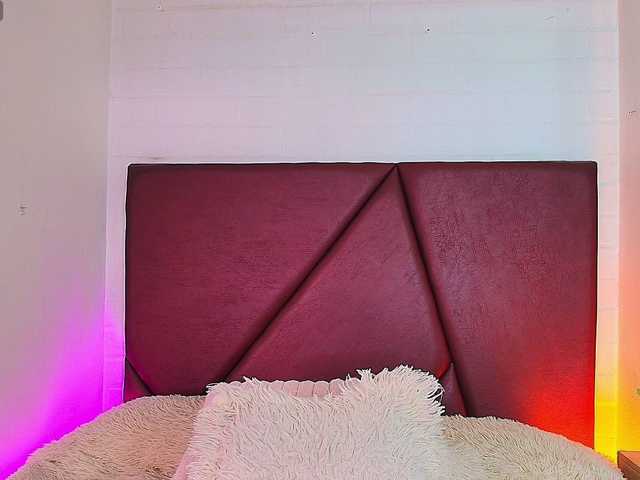 Lexi-Howard- live webcam show