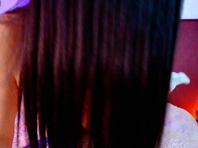 Lexi-Howard- live cam on BongaCams