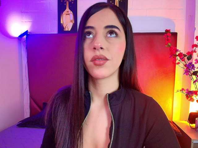 Lexi-Howard-'s BongaCams show and profile