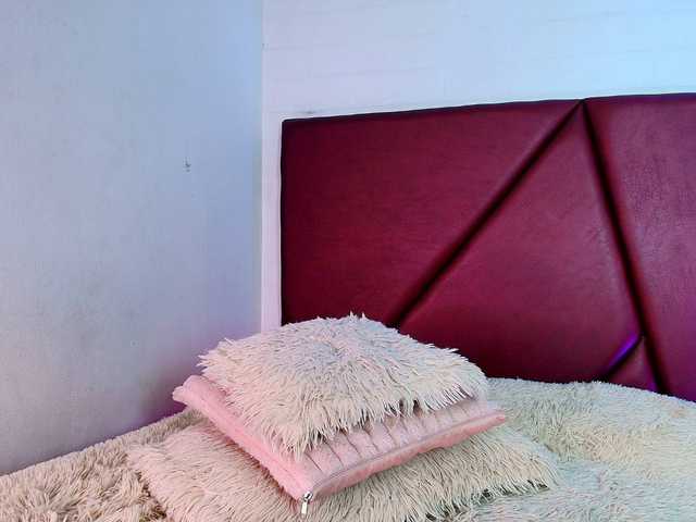 Lexi-Howard- live cam on BongaCams